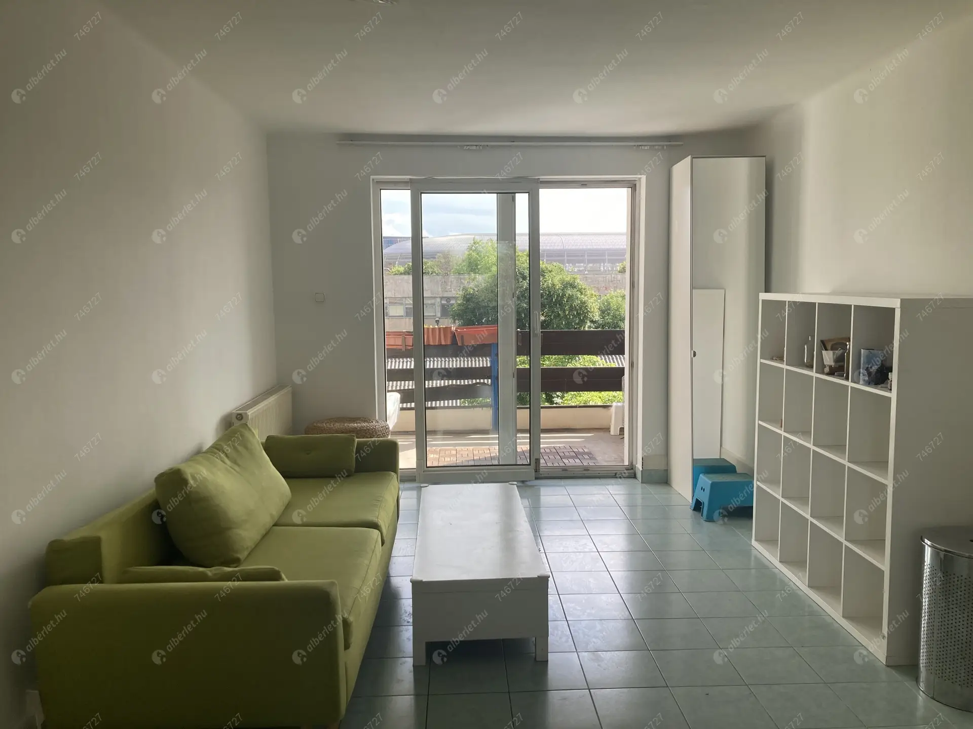 Kiadó albérlet 260000 Ft/hó áron: Budapest, VIII. kerület   Győrffy István utca . Mérete: 70 nm, 2 szobás | Alberlet.hu - 6254899