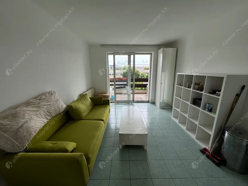 Kiadó albérlet 280000 Ft/hó áron: Budapest, VIII. kerület  Győrffy István utca. Mérete: 70 nm, 2 szobás | Alberlet.hu - 6564587