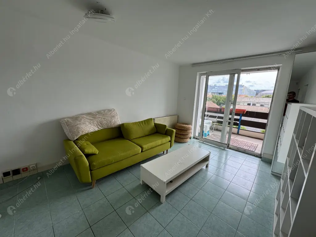 Kiadó albérlet 280000 Ft/hó áron: Budapest, VIII. kerület  Győrffy István utca. Mérete: 70 nm, 2 szobás | Alberlet.hu - 6564588