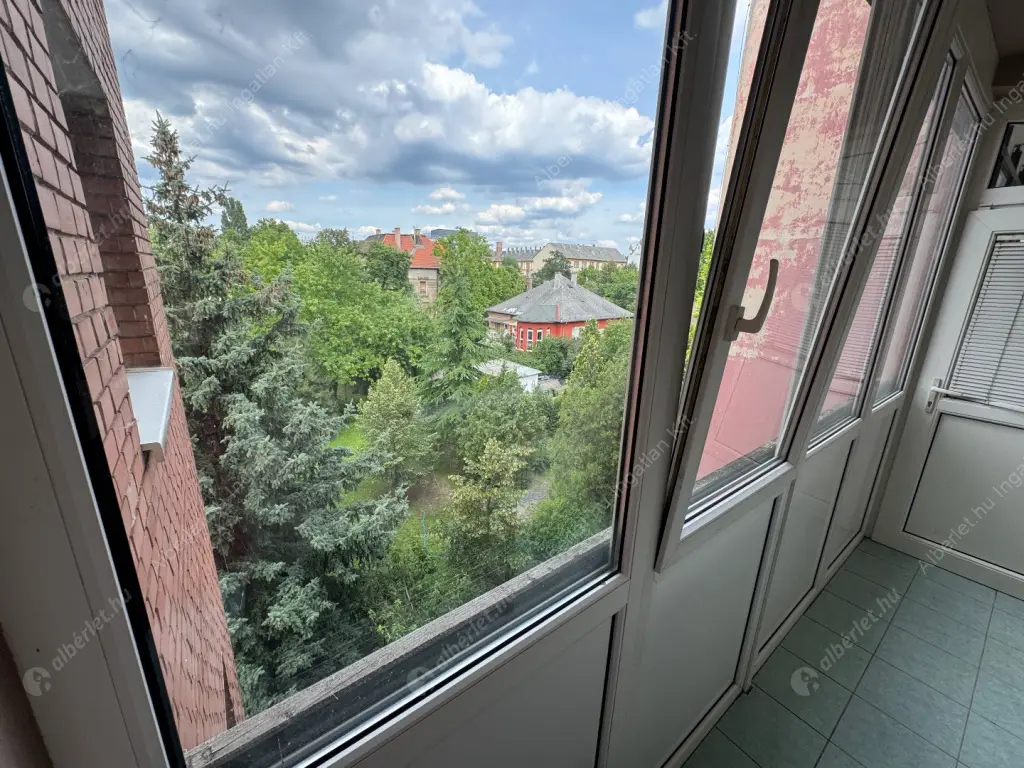 Kiadó albérlet 280000 Ft/hó áron: Budapest, VIII. kerület  Győrffy István utca. Mérete: 70 nm, 2 szobás | Alberlet.hu - 6564599
