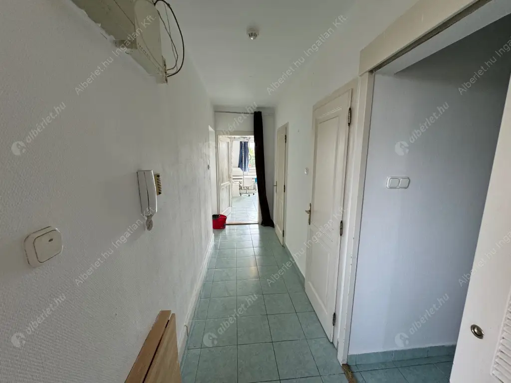 Kiadó albérlet 280000 Ft/hó áron: Budapest, VIII. kerület  Győrffy István utca. Mérete: 70 nm, 2 szobás | Alberlet.hu - 6564603