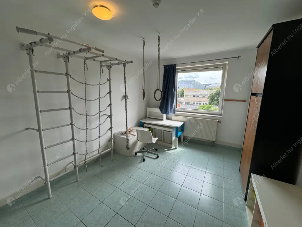 Kiadó albérlet 280000 Ft/hó áron: Budapest, VIII. kerület  Győrffy István utca. Mérete: 70 nm, 2 szobás | Alberlet.hu - 6564610