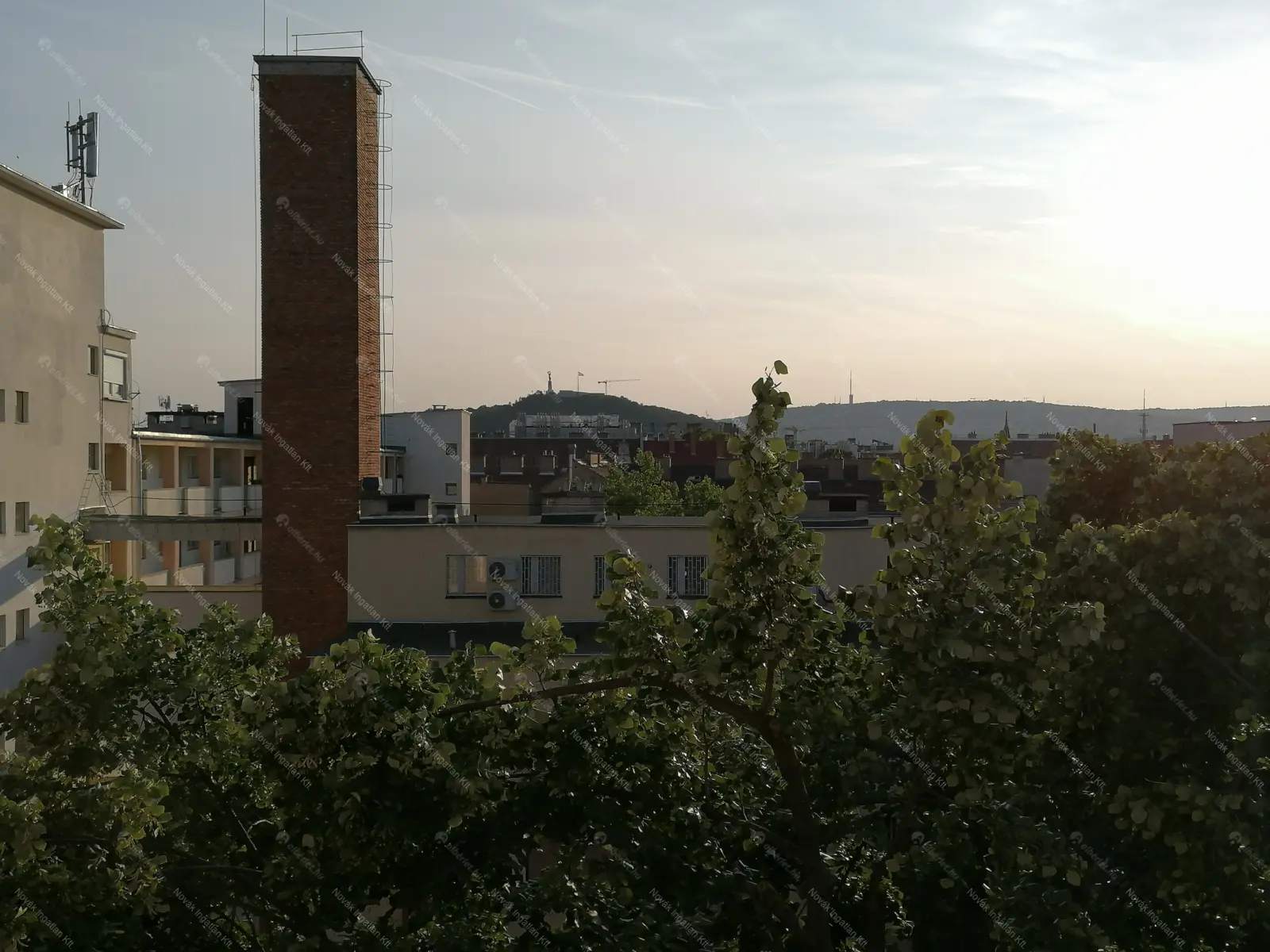 Kiadó albérlet 179000 Ft/hó áron: Budapest, VIII. kerület  Harminckettesek tere. Mérete: 37 nm, 1 szobás | Alberlet.hu - 6661691