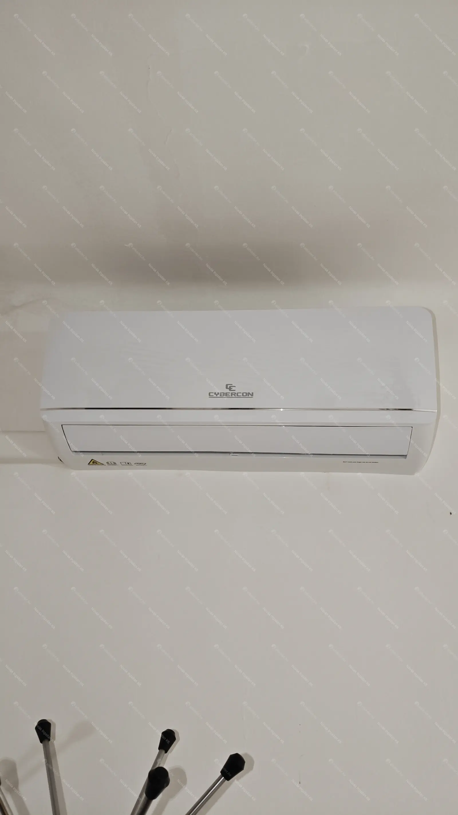 Kiadó albérlet 179000 Ft/hó áron: Budapest, VIII. kerület  Harminckettesek tere. Mérete: 37 nm, 1 szobás | Alberlet.hu - 6661704