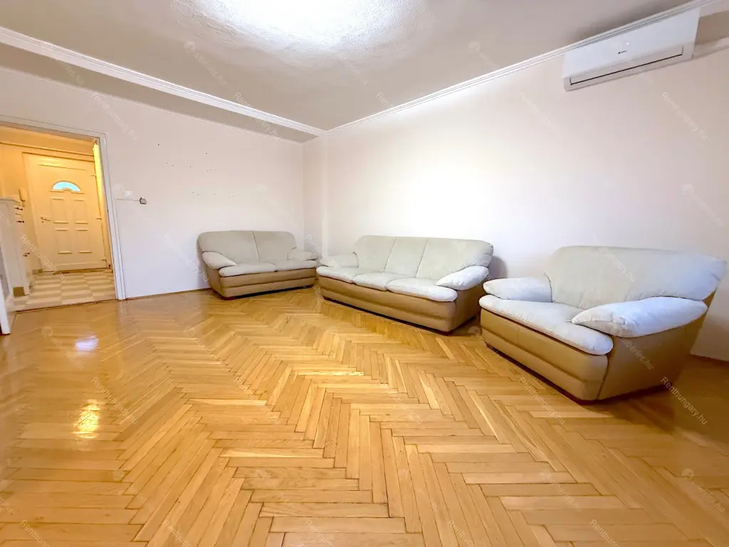 Kiadó albérlet 230000 Ft/hó áron: Budapest, VIII. kerület  Harminckettesek tere. Mérete: 55 nm, 1 szobás | Alberlet.hu - 6643973