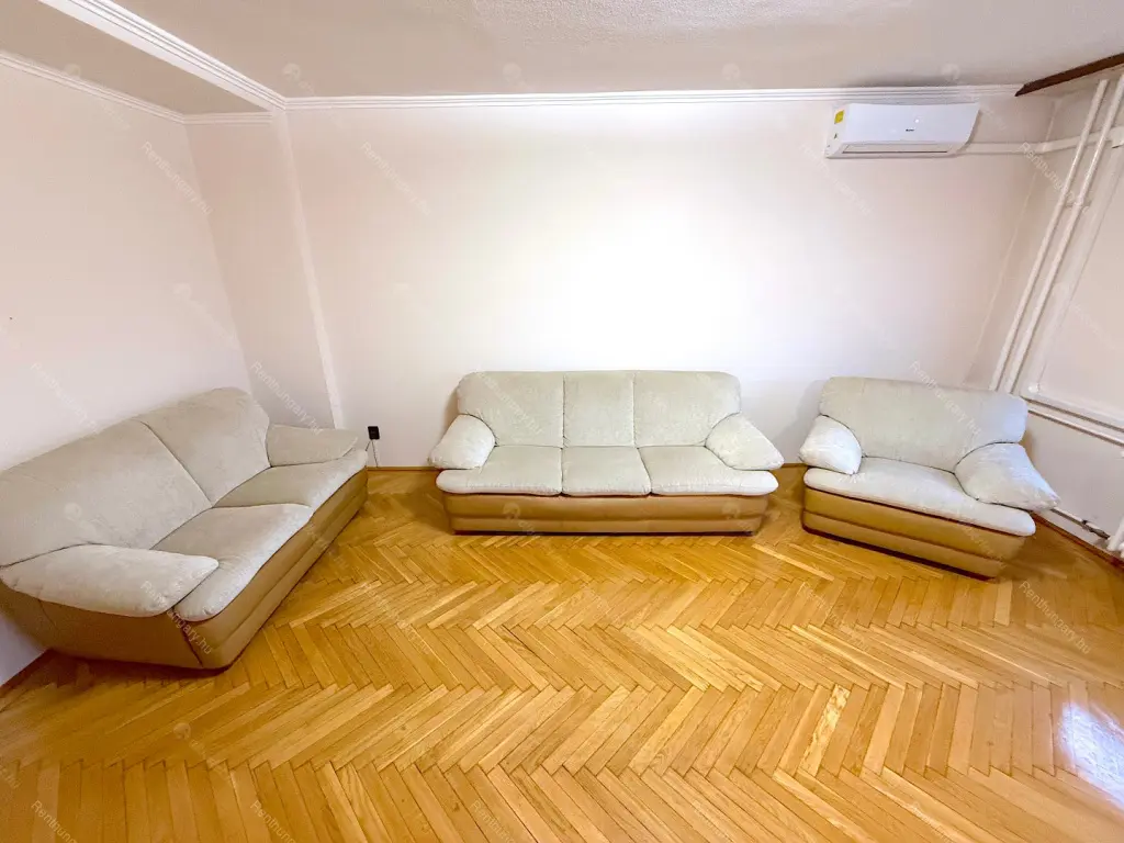 Kiadó albérlet 230000 Ft/hó áron: Budapest, VIII. kerület  Harminckettesek tere. Mérete: 55 nm, 1 szobás | Alberlet.hu - 6643974