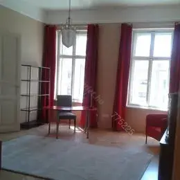 Kiadó albérlet 290000 Ft/hó áron: Budapest, VIII. kerület  Harminckettesek tere. Mérete: 64 nm, 2 szobás | Alberlet.hu - 6663777