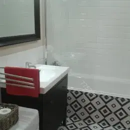 Kiadó albérlet 290000 Ft/hó áron: Budapest, VIII. kerület  Harminckettesek tere. Mérete: 64 nm, 2 szobás | Alberlet.hu - 6663778