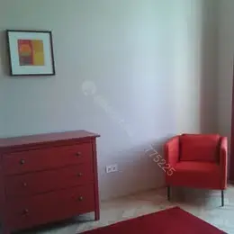 Kiadó albérlet 290000 Ft/hó áron: Budapest, VIII. kerület  Harminckettesek tere. Mérete: 64 nm, 2 szobás | Alberlet.hu - 6663780