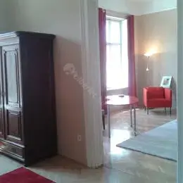 Kiadó albérlet 290000 Ft/hó áron: Budapest, VIII. kerület  Harminckettesek tere. Mérete: 64 nm, 2 szobás | Alberlet.hu - 6663782