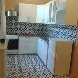 Kiadó albérlet 290000 Ft/hó áron: Budapest, VIII. kerület  Harminckettesek tere. Mérete: 64 nm, 2 szobás | Alberlet.hu - 6663784