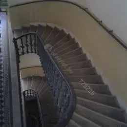 Kiadó albérlet 290000 Ft/hó áron: Budapest, VIII. kerület  Harminckettesek tere. Mérete: 64 nm, 2 szobás | Alberlet.hu - 6663785