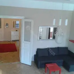 Kiadó albérlet 290000 Ft/hó áron: Budapest, VIII. kerület  Harminckettesek tere. Mérete: 64 nm, 2 szobás | Alberlet.hu - 6663787