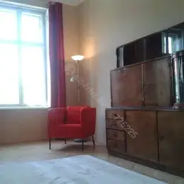 Kiadó albérlet 290000 Ft/hó áron: Budapest, VIII. kerület  Harminckettesek tere. Mérete: 64 nm, 2 szobás | Alberlet.hu - 6663790