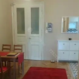 Kiadó albérlet 290000 Ft/hó áron: Budapest, VIII. kerület  Harminckettesek tere. Mérete: 64 nm, 2 szobás | Alberlet.hu - 6663791