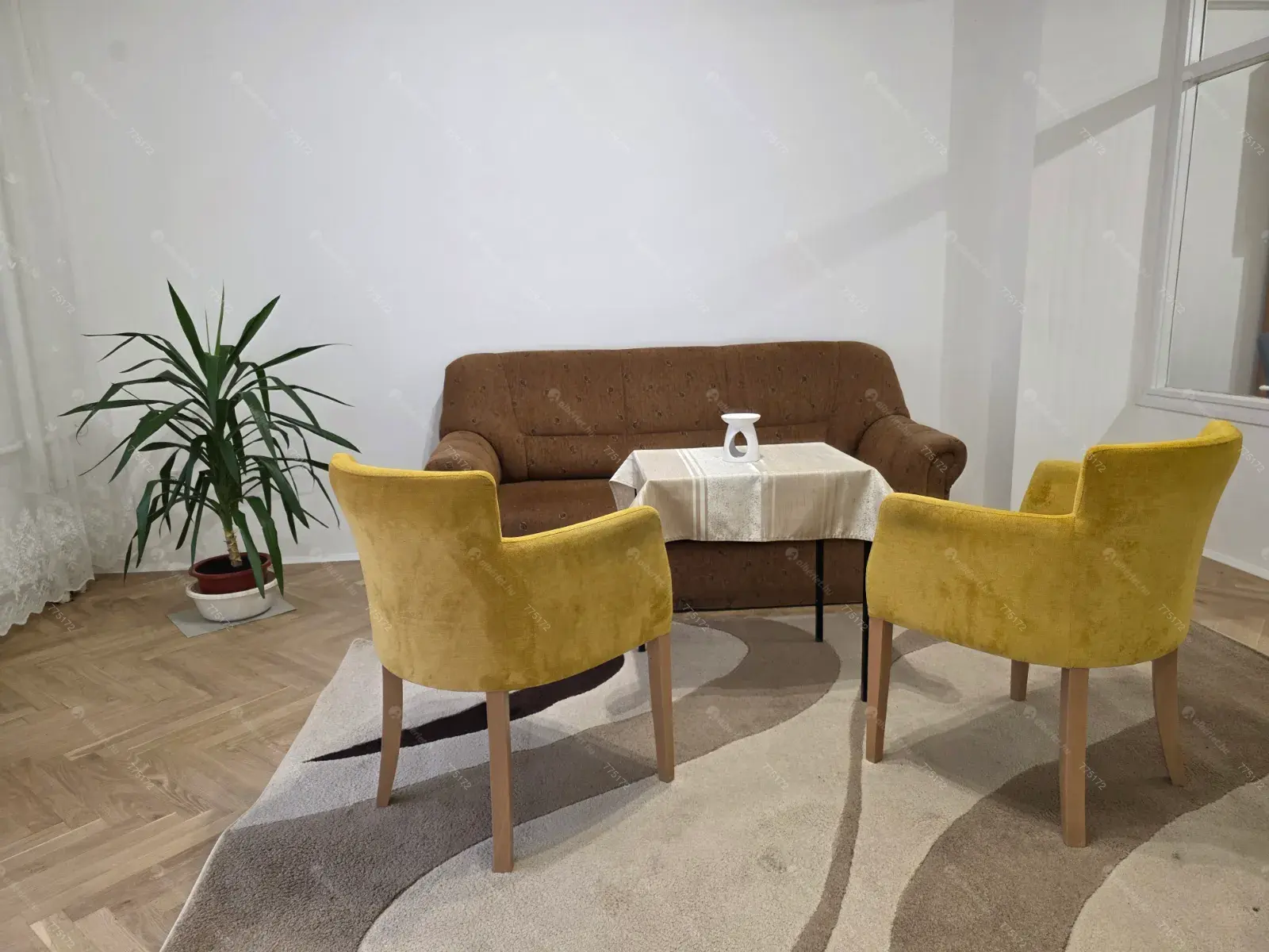 Kiadó albérlet 280000 Ft/hó áron: Budapest, VIII. kerület  Harminckettesek tere. Mérete: 64 nm, 2 szobás | Alberlet.hu - 6662578