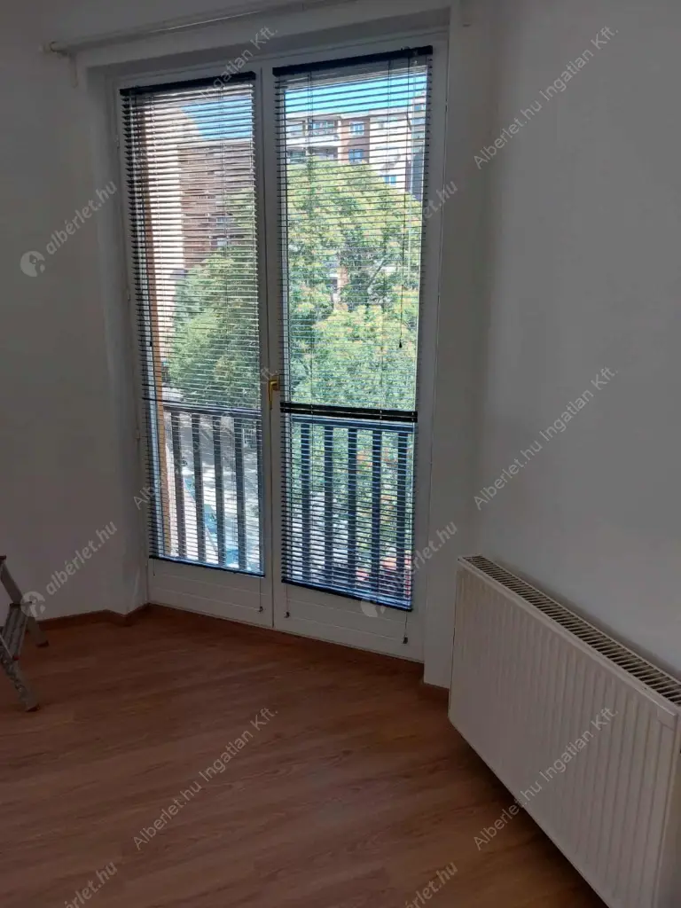 Kiadó albérlet 200000 Ft/hó áron: Budapest, VIII. kerület  Hock János utca. Mérete: 39 nm, 1 szobás | Alberlet.hu - 6619356