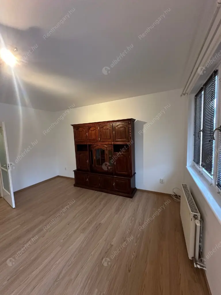 Kiadó albérlet 200000 Ft/hó áron: Budapest, VIII. kerület  Hock János utca. Mérete: 39 nm, 1 szobás | Alberlet.hu - 6632107
