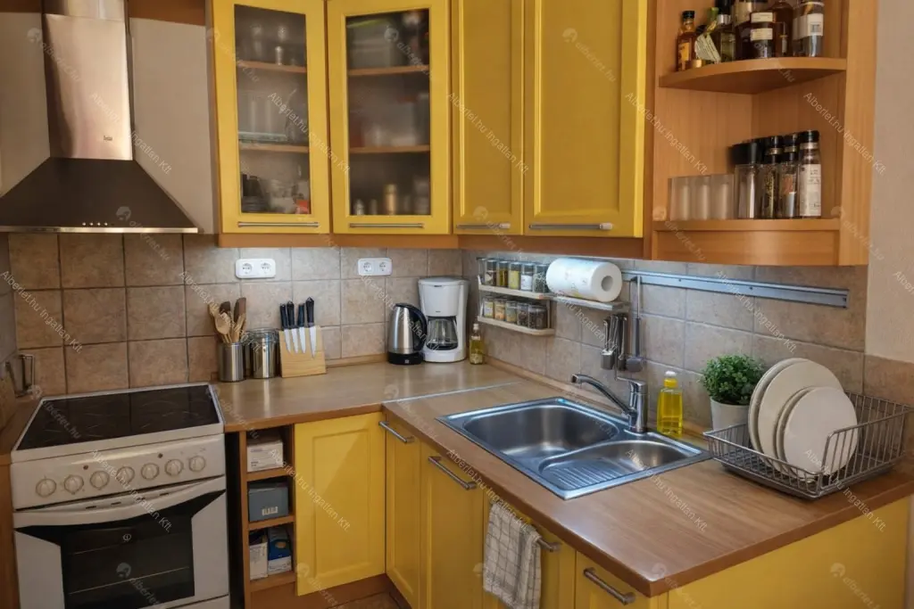 Kiadó albérlet 200000 Ft/hó áron: Budapest, VIII. kerület  Hock János utca. Mérete: 39 nm, 1 szobás | Alberlet.hu - 6666838