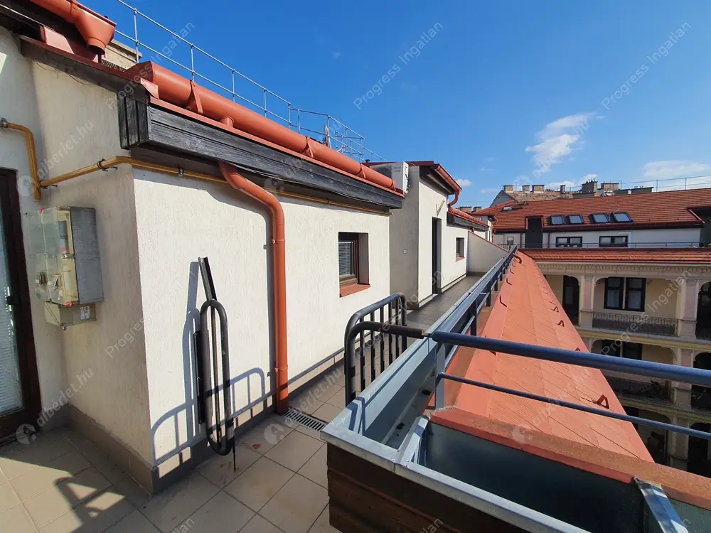 Kiadó albérlet 270000 Ft/hó áron: Budapest, VIII. kerület  Högyes Endre  . Mérete: 53 nm, 2 szobás | Alberlet.hu - 6638843