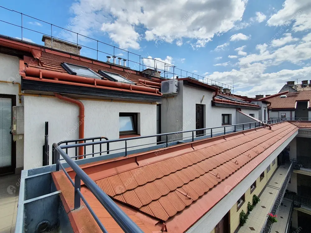 Kiadó albérlet 270000 Ft/hó áron: Budapest, VIII. kerület  Högyes Endre  . Mérete: 53 nm, 2 szobás | Alberlet.hu - 6638844