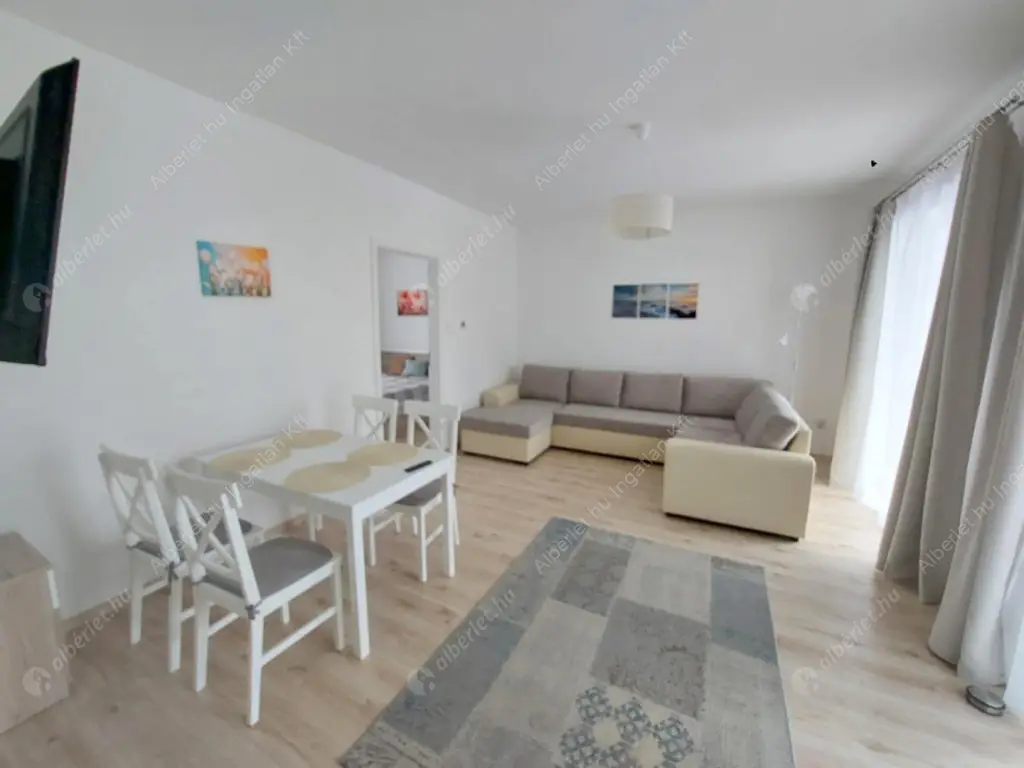 Kiadó albérlet 300000 Ft/hó áron: Budapest, VIII. kerület  Homok utca. Mérete: 47 nm, 2 szobás | Alberlet.hu - 6626005