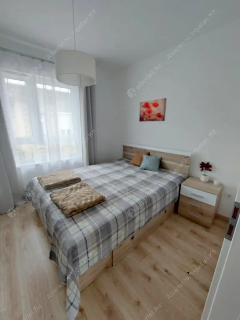 Kiadó albérlet 300000 Ft/hó áron: Budapest, VIII. kerület  Homok utca. Mérete: 47 nm, 2 szobás | Alberlet.hu - 6626006