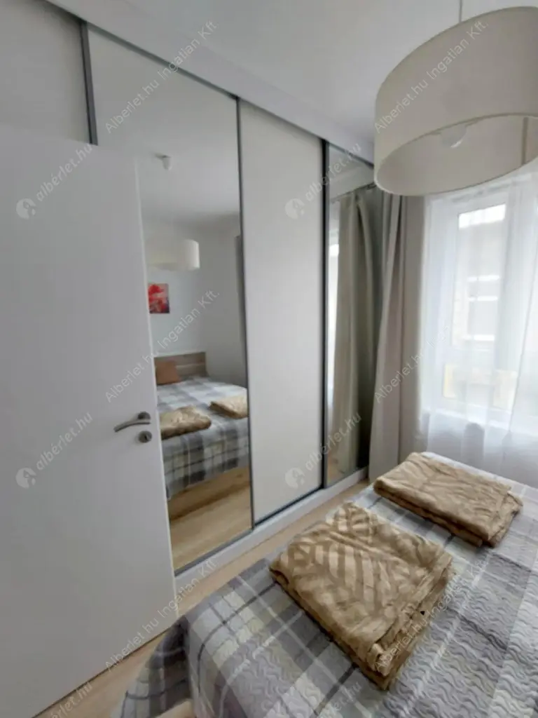 Kiadó albérlet 300000 Ft/hó áron: Budapest, VIII. kerület  Homok utca. Mérete: 47 nm, 2 szobás | Alberlet.hu - 6626007