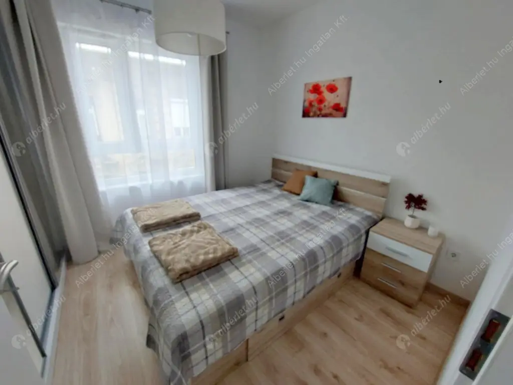 Kiadó albérlet 300000 Ft/hó áron: Budapest, VIII. kerület  Homok utca. Mérete: 47 nm, 2 szobás | Alberlet.hu - 6626009