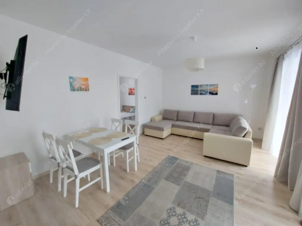 Kiadó albérlet 300000 Ft/hó áron: Budapest, VIII. kerület  Homok utca. Mérete: 47 nm, 2 szobás | Alberlet.hu - 6626013