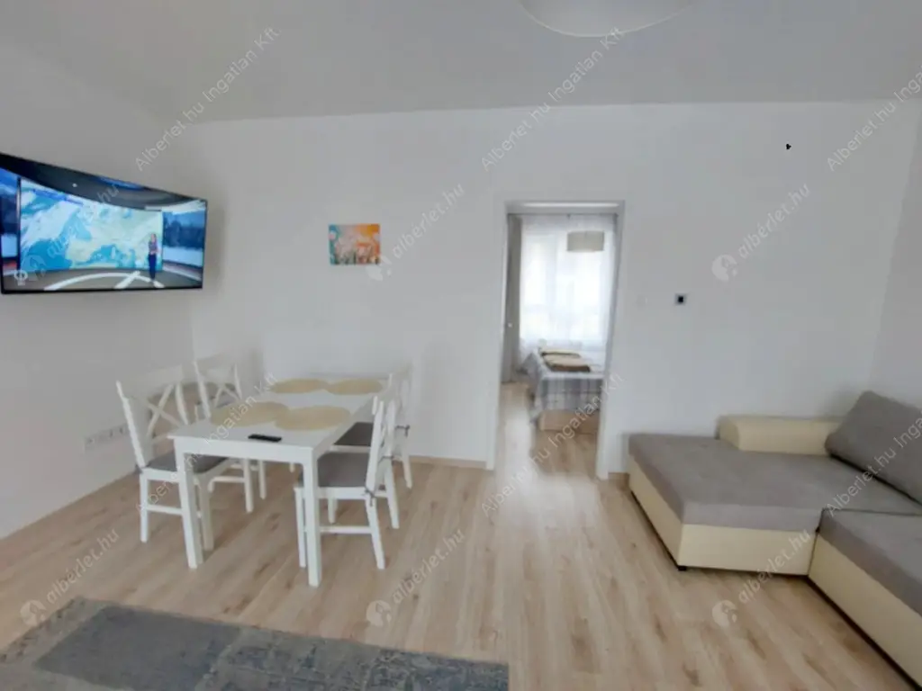 Kiadó albérlet 300000 Ft/hó áron: Budapest, VIII. kerület  Homok utca. Mérete: 47 nm, 2 szobás | Alberlet.hu - 6626014