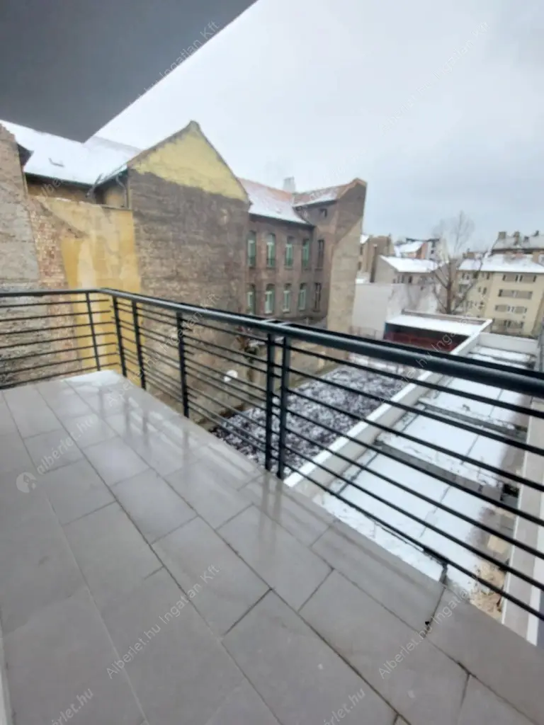 Kiadó albérlet 300000 Ft/hó áron: Budapest, VIII. kerület  Homok utca. Mérete: 47 nm, 2 szobás | Alberlet.hu - 6626017