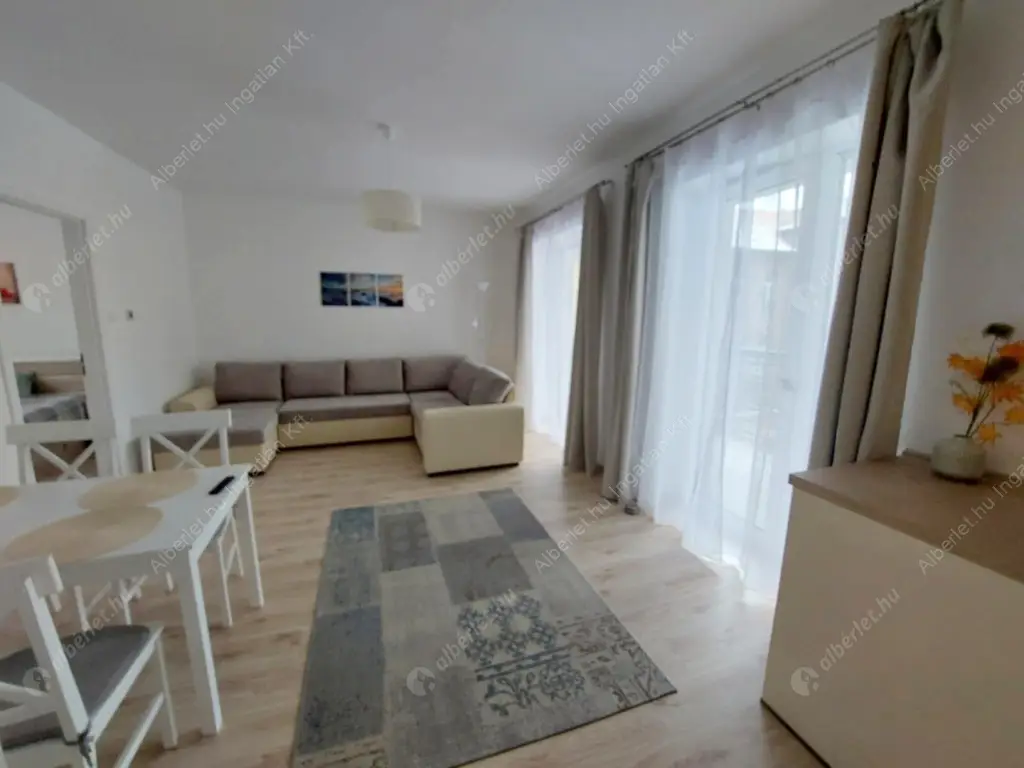 Kiadó albérlet 300000 Ft/hó áron: Budapest, VIII. kerület  Homok utca. Mérete: 47 nm, 2 szobás | Alberlet.hu - 6626021