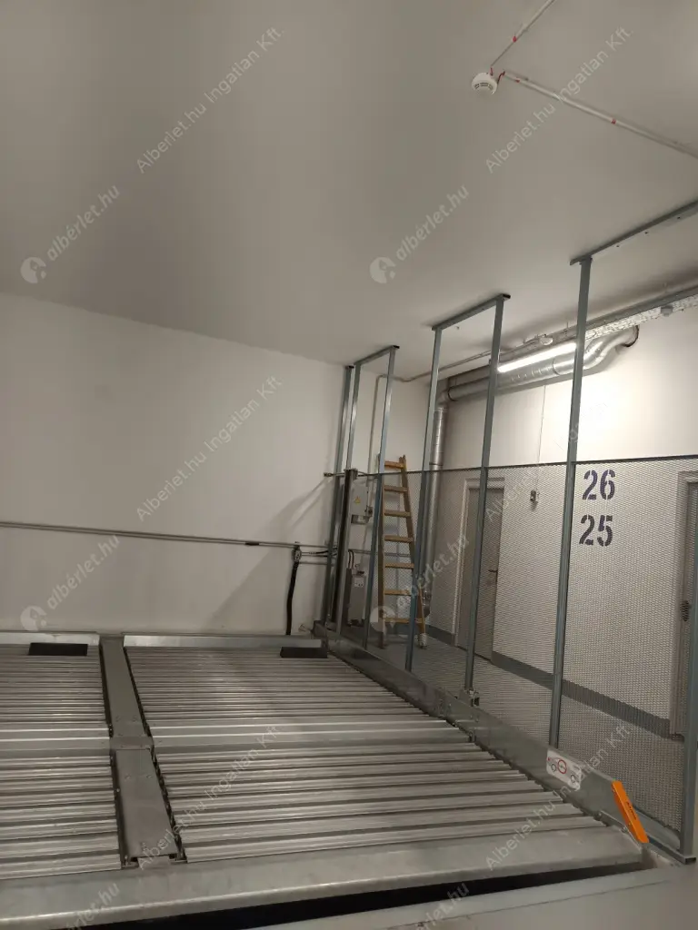 Kiadó albérlet 300000 Ft/hó áron: Budapest, VIII. kerület  Homok utca. Mérete: 47 nm, 2 szobás | Alberlet.hu - 6626023