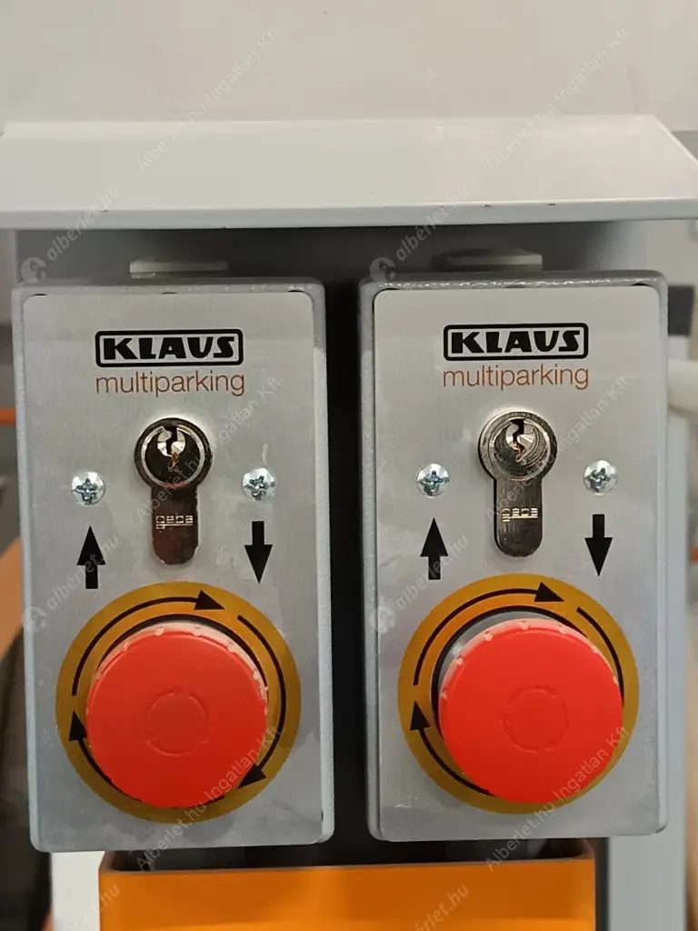 Kiadó albérlet 300000 Ft/hó áron: Budapest, VIII. kerület  Homok utca. Mérete: 47 nm, 2 szobás | Alberlet.hu - 6626024