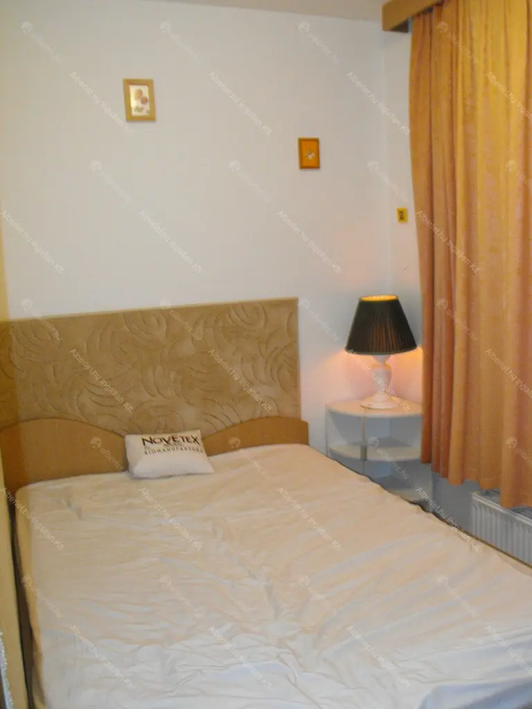 Kiadó albérlet 270000 Ft/hó áron: Budapest, VIII. kerület  Horánszky utca. Mérete: 40 nm, 1 szobás | Alberlet.hu - 6699881