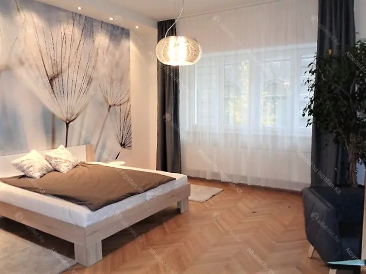 Kiadó albérlet 340000 Ft/hó áron: Budapest, VIII. kerület  Horánszky utca. Mérete: 80 nm, 3 szobás | Alberlet.hu - 6687055