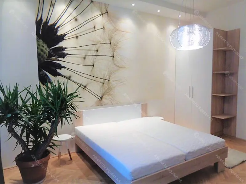 Kiadó albérlet 340000 Ft/hó áron: Budapest, VIII. kerület  Horánszky utca. Mérete: 80 nm, 3 szobás | Alberlet.hu - 6687060