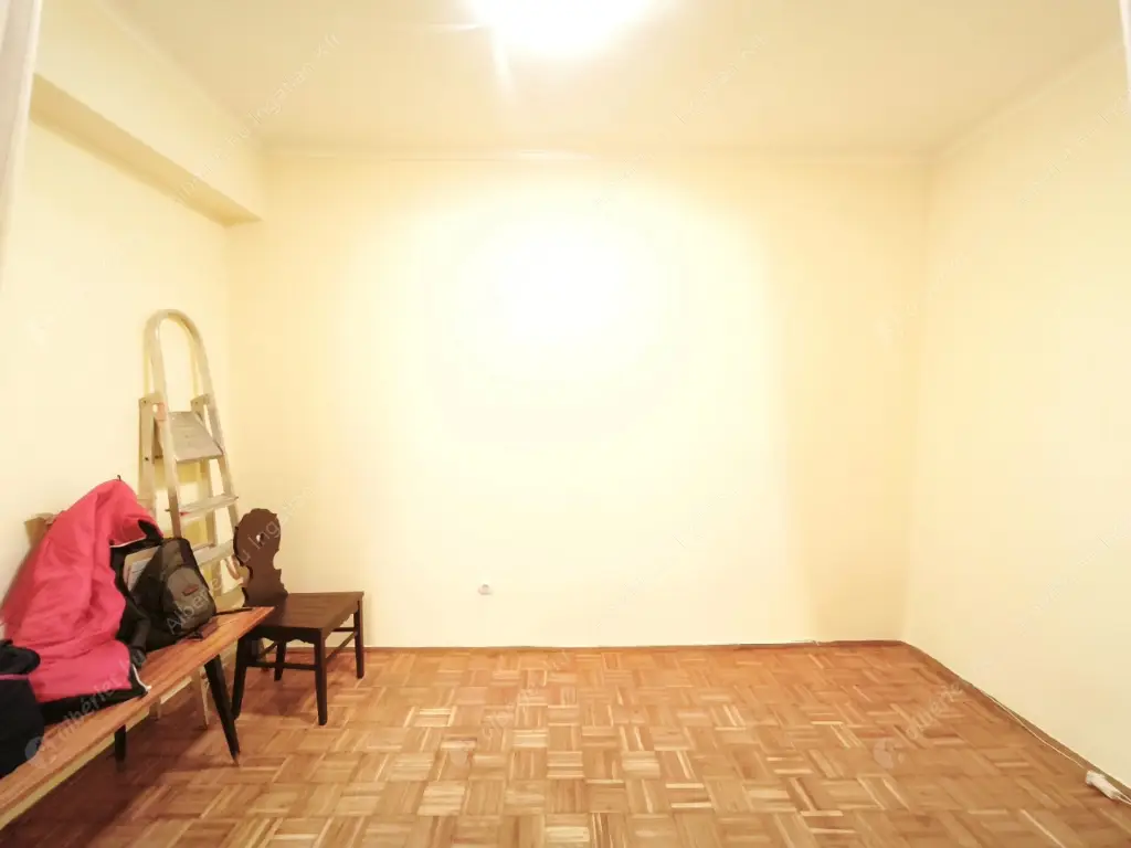 Kiadó albérlet 240000 Ft/hó áron: Budapest, VIII. kerület  Horváth Mihály tér. Mérete: 54 nm, 1 szobás | Alberlet.hu - 6633242