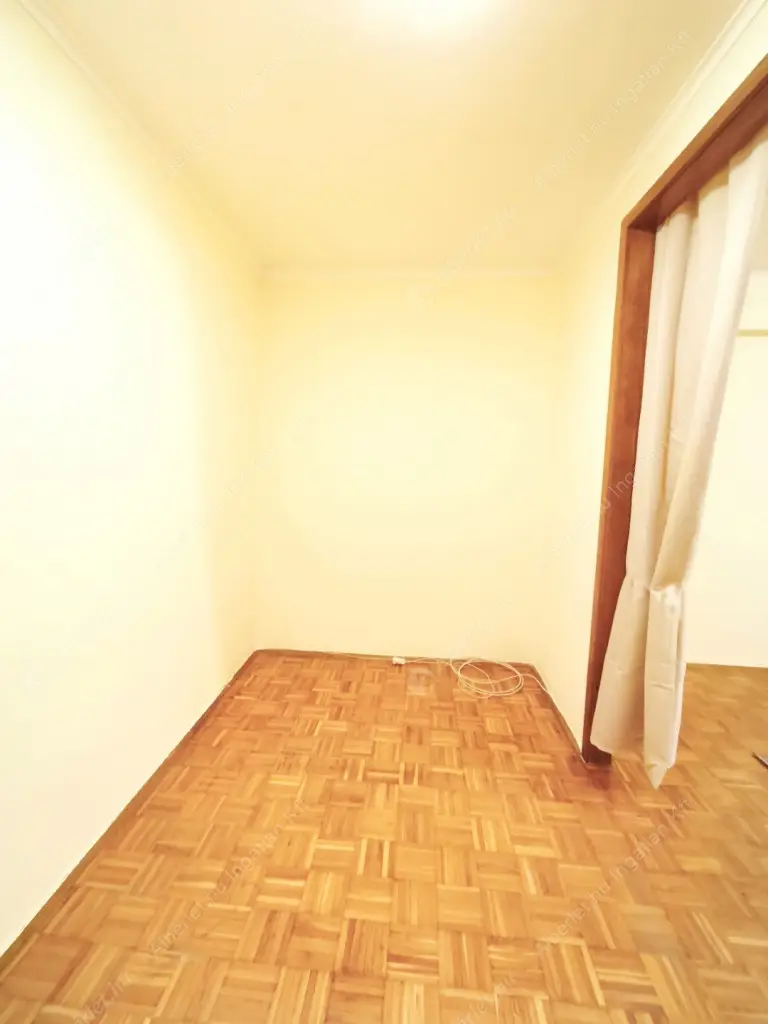 Kiadó albérlet 240000 Ft/hó áron: Budapest, VIII. kerület  Horváth Mihály tér. Mérete: 54 nm, 1 szobás | Alberlet.hu - 6633243