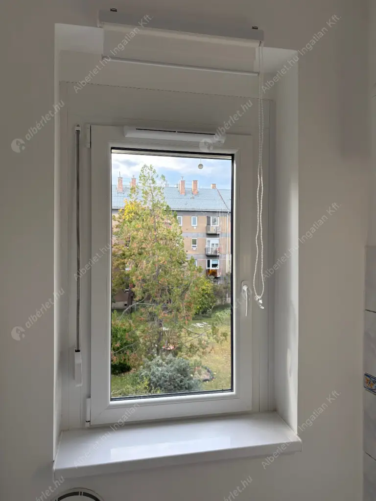 Kiadó albérlet 210000 Ft/hó áron: Budapest, VIII. kerület  Hungária körút. Mérete: 39 nm, 1 szobás | Alberlet.hu - 6578819