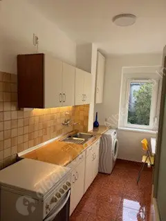 Kiadó albérlet 210000 Ft/hó áron: Budapest, VIII. kerület  Hungária körút. Mérete: 39 nm, 1 szobás | Alberlet.hu - 6578820