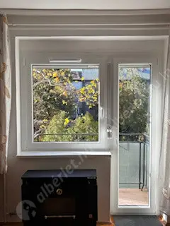 Kiadó albérlet 210000 Ft/hó áron: Budapest, VIII. kerület  Hungária körút. Mérete: 39 nm, 1 szobás | Alberlet.hu - 6578823