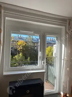 Kiadó albérlet 210000 Ft/hó áron: Budapest, VIII. kerület  Hungária körút. Mérete: 39 nm, 1 szobás | Alberlet.hu - 6578824