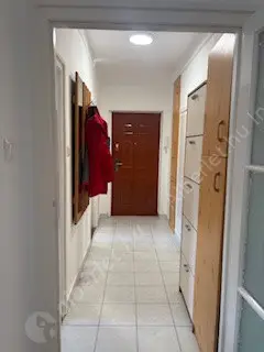 Kiadó albérlet 210000 Ft/hó áron: Budapest, VIII. kerület  Hungária körút. Mérete: 39 nm, 1 szobás | Alberlet.hu - 6578825