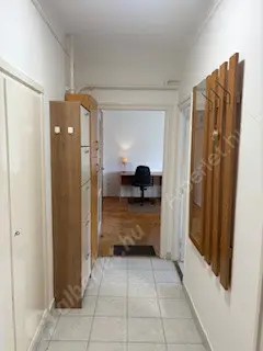 Kiadó albérlet 210000 Ft/hó áron: Budapest, VIII. kerület  Hungária körút. Mérete: 39 nm, 1 szobás | Alberlet.hu - 6578826