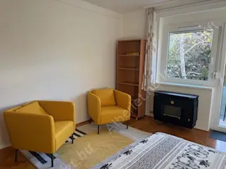 Kiadó albérlet 210000 Ft/hó áron: Budapest, VIII. kerület  Hungária körút. Mérete: 39 nm, 1 szobás | Alberlet.hu - 6578828