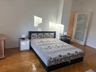 Kiadó albérlet 210000 Ft/hó áron: Budapest, VIII. kerület  Hungária körút. Mérete: 39 nm, 1 szobás | Alberlet.hu - 6578830