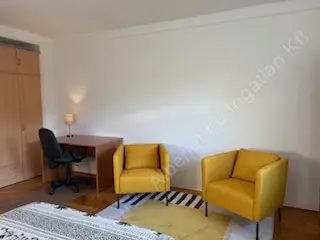 Kiadó albérlet 210000 Ft/hó áron: Budapest, VIII. kerület  Hungária körút. Mérete: 39 nm, 1 szobás | Alberlet.hu - 6578831