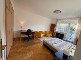 Kiadó albérlet 210000 Ft/hó áron: Budapest, VIII. kerület  Hungária körút. Mérete: 39 nm, 1 szobás | Alberlet.hu - 6578832